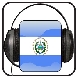 Radio El Salvador FM - Live Radios Stations Online