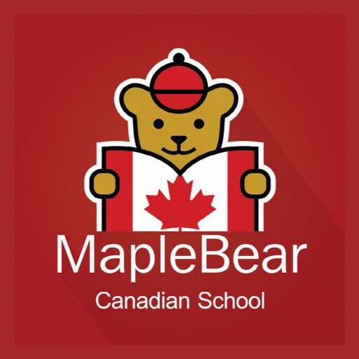 Maple Bear Santana - FSF
