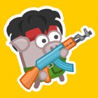 Top 29 Games Apps Like Bacon May Die: run,gun,fight! - Best Alternatives