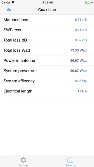 Coax Line(圖3)-速報App