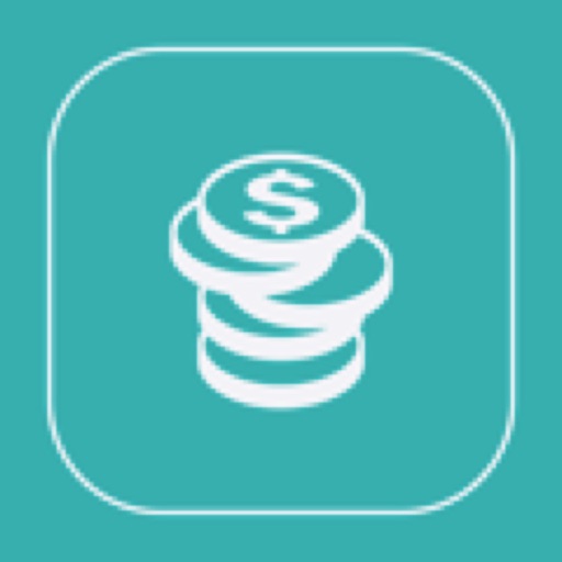 Home-Budget iOS App