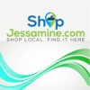 ShopJessamine.com