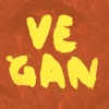 Vegan Backen - iPadアプリ