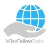 Wisefollow Tasks