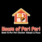 House Of PeriPeri