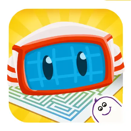 Little Ones - Little Puzzler Читы