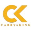 CabbyKing Driver