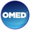 Designed specifically for the live events of the Osteopathic Medical Conference & Exposition, and hosted by the American Osteopathic Association, the OMED mobile app is your source for the education, exhibits and special events at OMED meetings