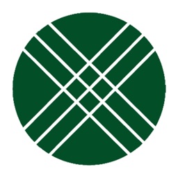 Off Court Bocce Club