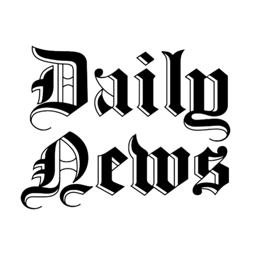 Daily News (Sri Lanka) icon