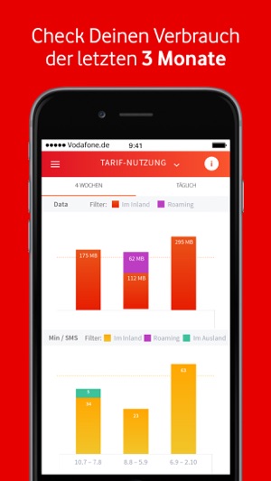 CallYa Flex(圖3)-速報App