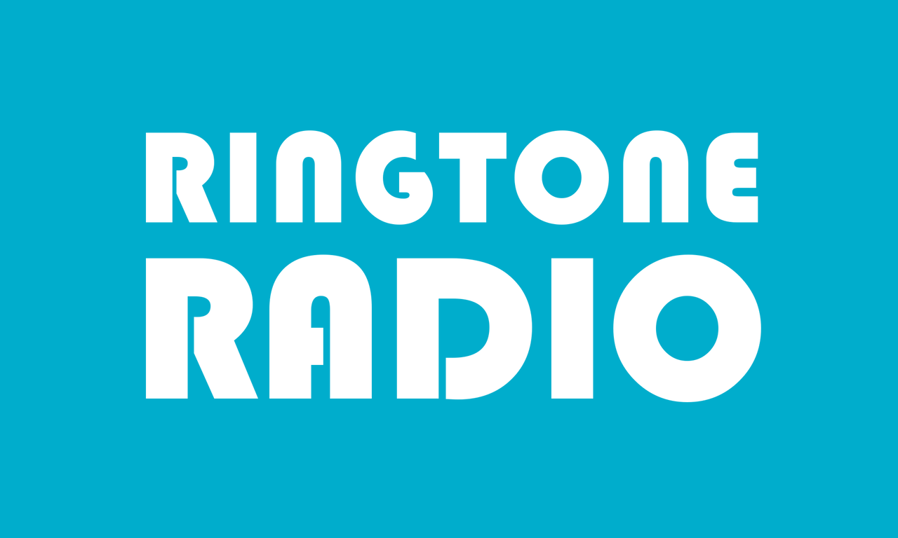 Ringtone Radio