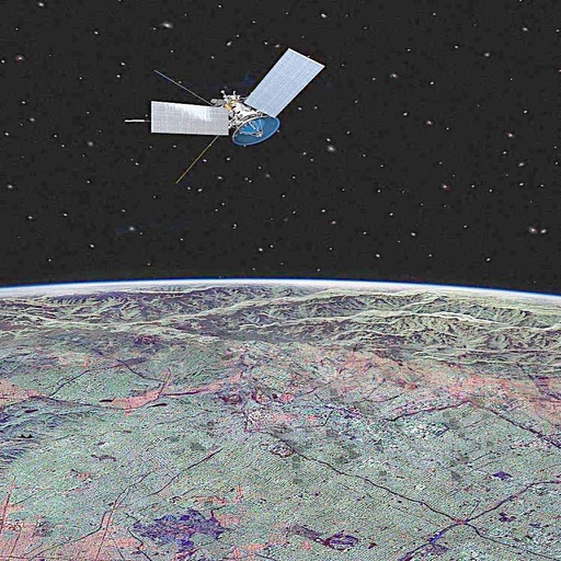 金硕GPS在线服务平台