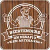 Beertender