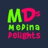 Medina Delights