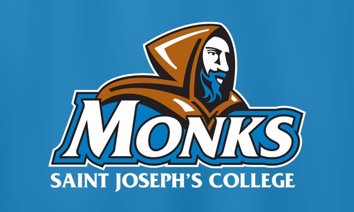 SJC Monks All Access