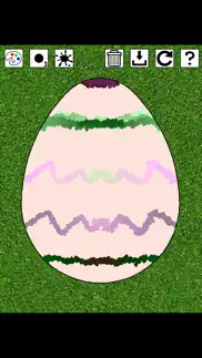 egg draw lite iphone screenshot 1