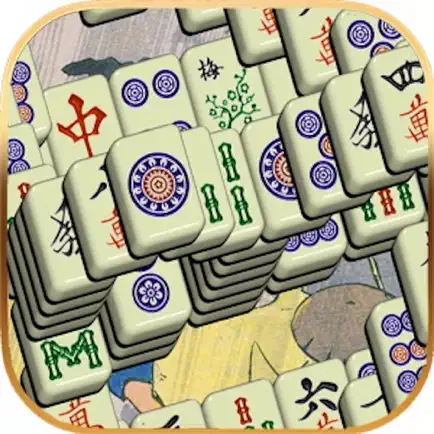 Mahjong Shanghai Solitaire. Cheats