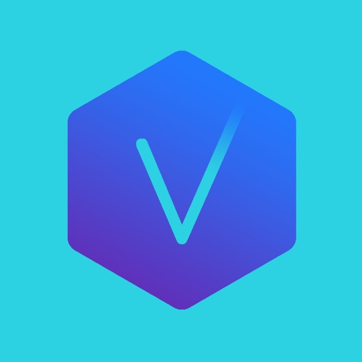 Vantage Mobile App