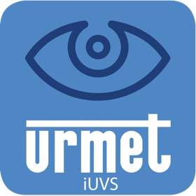 螢幕擷取畫面 (1) iUVSpad