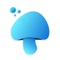 Get mushroom identification using your phone's camera