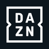 DAZN - DAZN (ダゾーン) スポーツをライブ中継 アートワーク