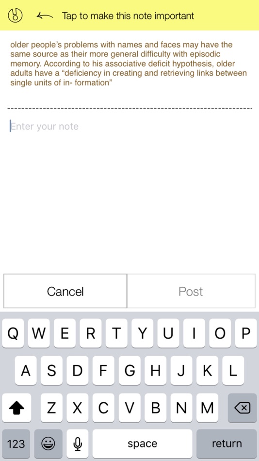 #3. OUP Bookshelf (iOS) Podle: Hurix Systems Pvt. Ltd.
