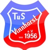 Gaststube Tus Vinnhorst