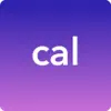 Calorator - The Calorie Calculator negative reviews, comments