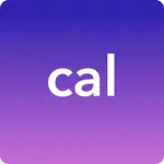 Calorator - The Calorie Calculator App Contact