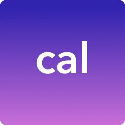 Calorator - The Calorie Calculator Cheats