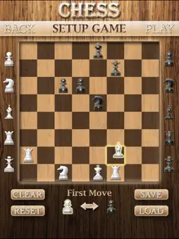 Chess Prime screenshot 7
