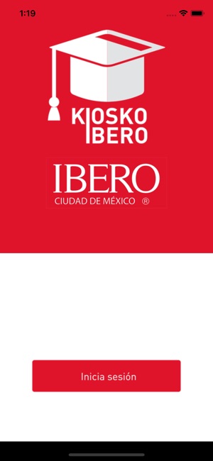 KioskoIbero(圖1)-速報App