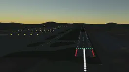 Game screenshot VR Flight Simulator Pro mod apk