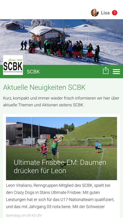 SCBK