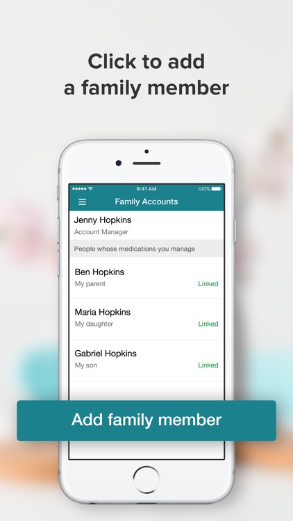 Pharmaca screenshot-4