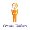 Connies Childcare