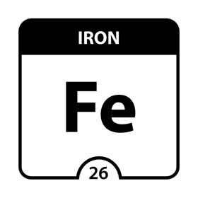 螢幕擷取畫面 (3) Periodic Table Elements Quiz