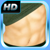 Abs Fitness Sit Ups Workouts - Kalrom Systems LTD