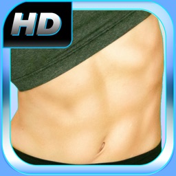 Abdominaux Fitness Exercice