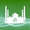 The Quran is an app for anyone who wants to have the Quran always and everywhere