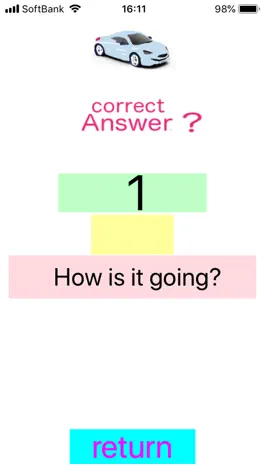 Game screenshot Car society and global warming hack