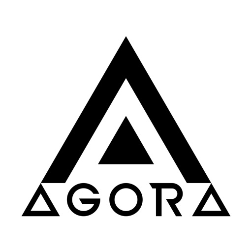 AGORA images: Sell your photos