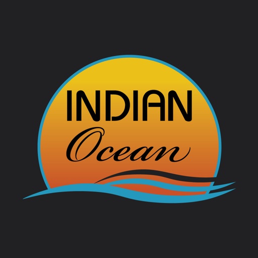 Indian Ocean Restaurant