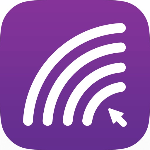 AlwaysOn WiFi App