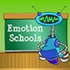 Emotion School