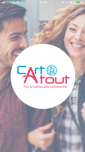 Cartatout(圖1)-速報App