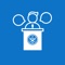 Get notified every time a presidential action is taken