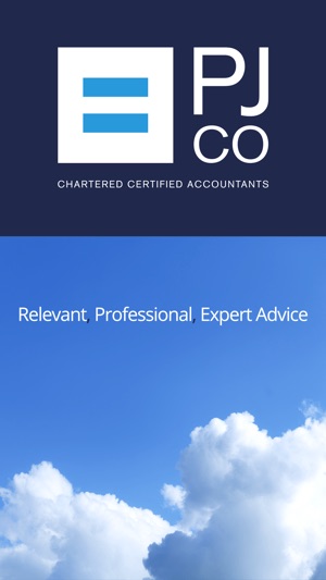 PJCO ACCOUNTANTS IN BRIGHTON