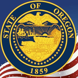 OR Laws, Oregon Codes